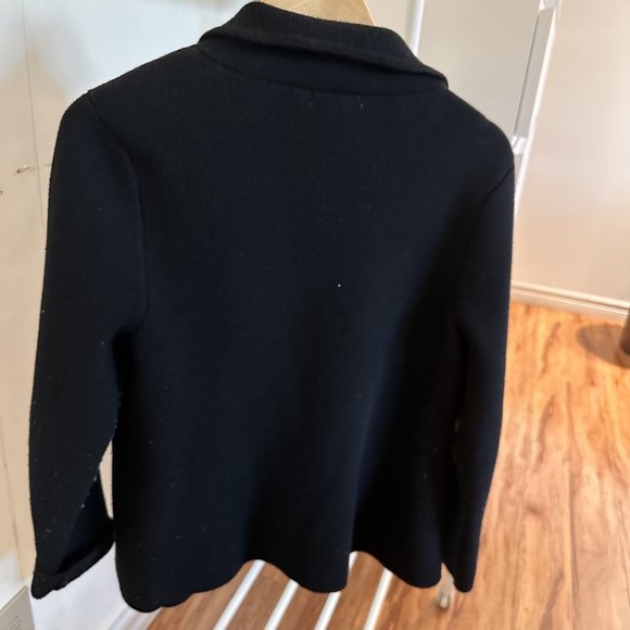 H&M knit sweater - Picture 2 of 3